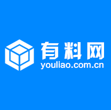 2016101010310446.png