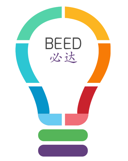 2016120112183183.png