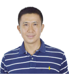 阎海泛生子生物