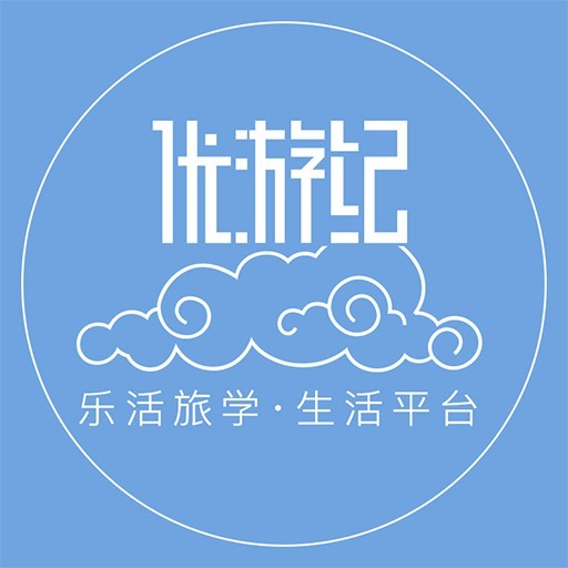 20170112031910612.jpg