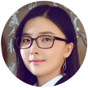 杨佳佳(美味不用等联合创始人)