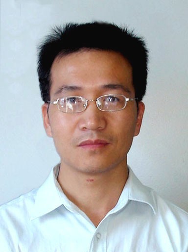 彭小军广州长和文化发展有限公司负责人