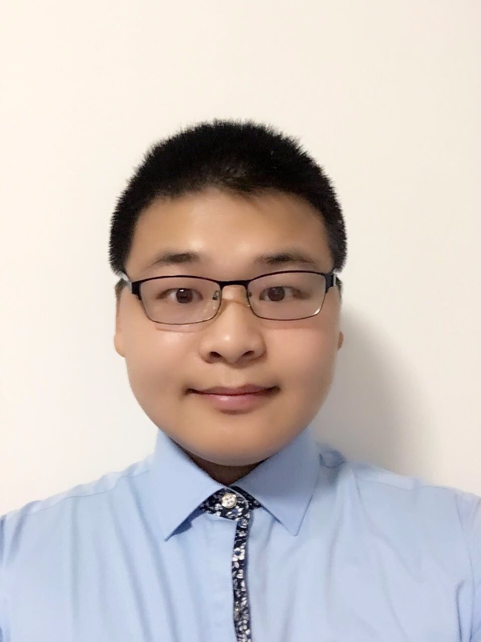 周坤(高智网创始人)