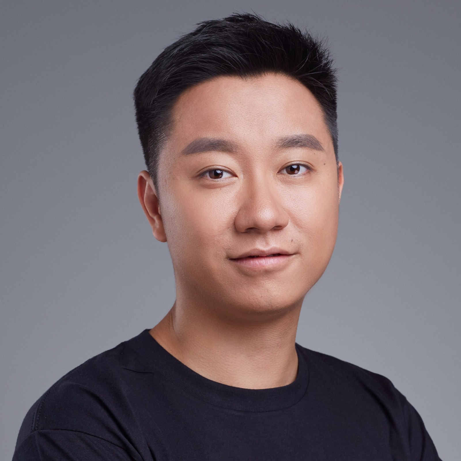 万柳朔 (无界空间创始人)