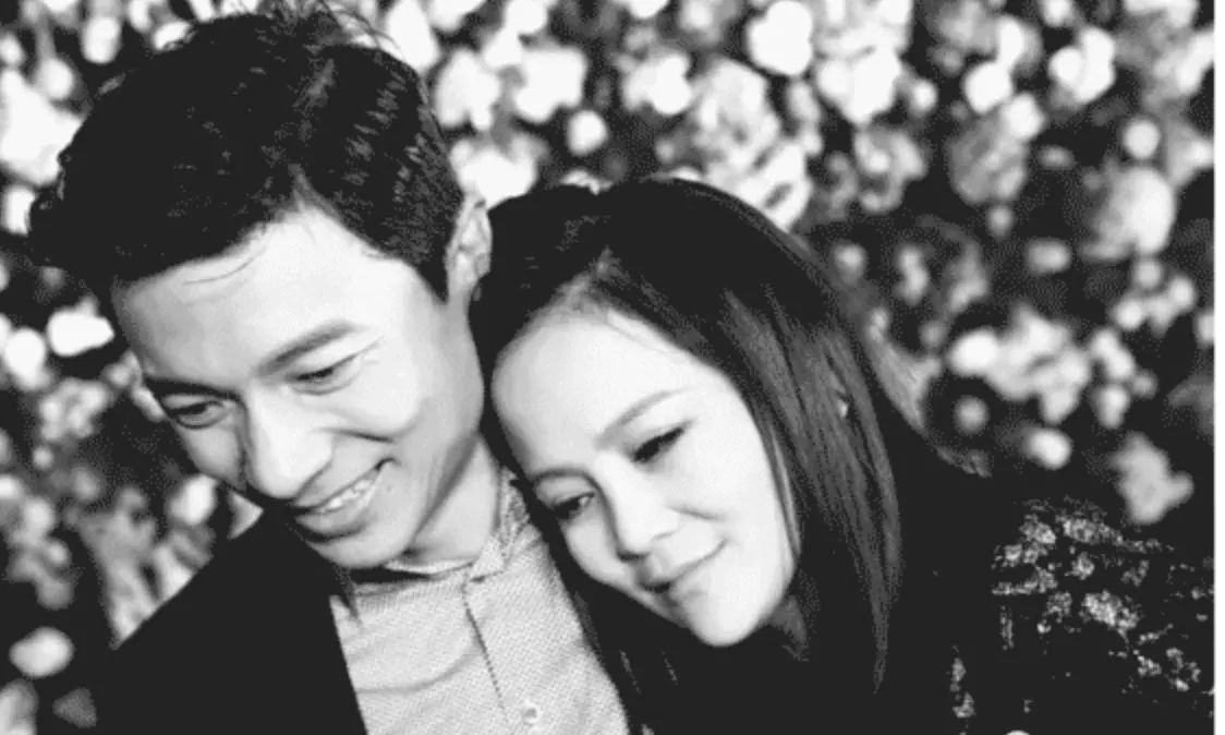 老板娘马东敏执掌百度战投的一年