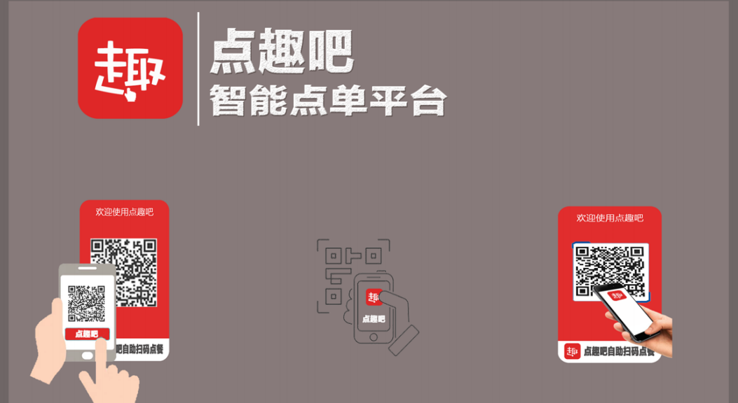 20180130125520229.png
