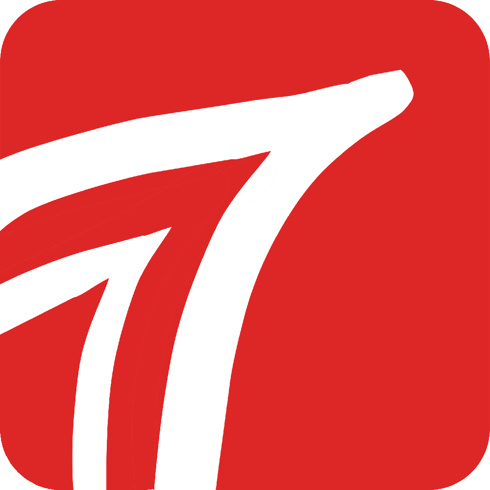 国外看各省城市的网站_国外看f1