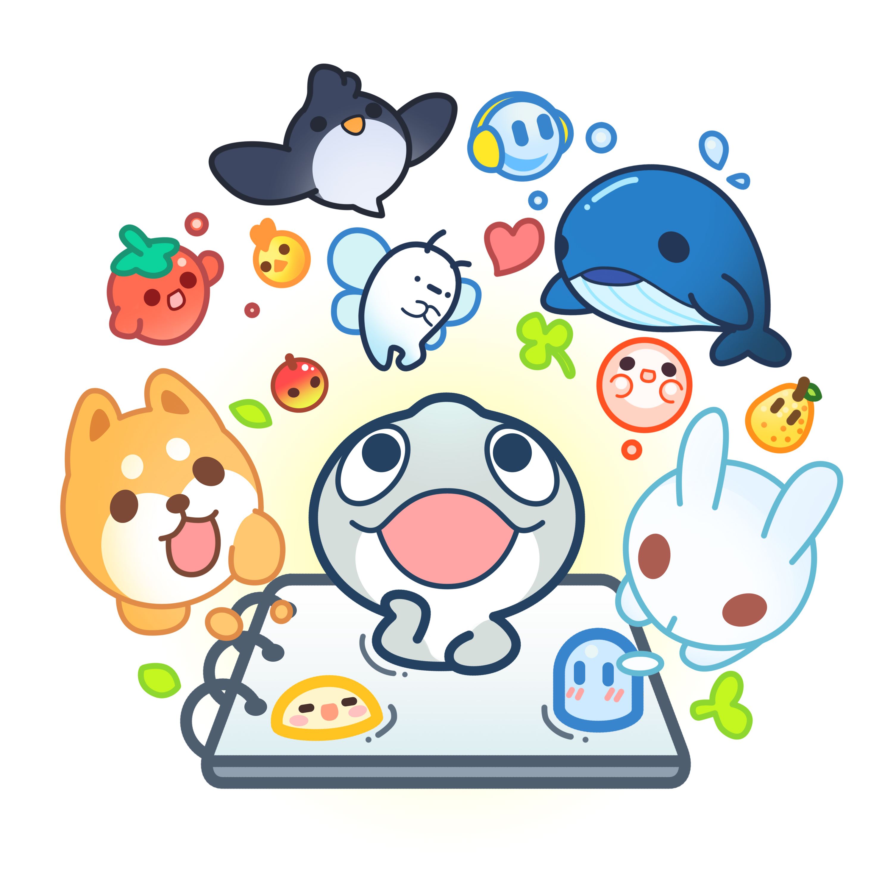 今日头条3亿美元收购faceu激萌意在强化视频生态