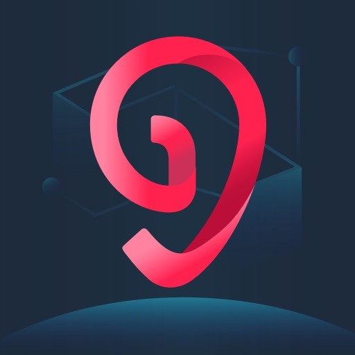 爱闯闯 | 上海雪橇网络科技有限公司(商业公司)