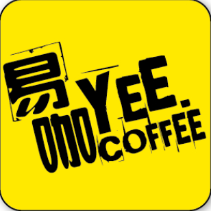 易咖咖啡机 | 北京易咖科技有限公司